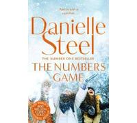 Danielle Steel The Numbers Game (Tascabile)