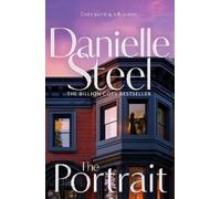 Danielle Steel The Portrait (Copertina rigida)