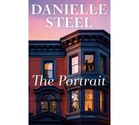 Danielle Steel The Portrait (Copertina rigida)