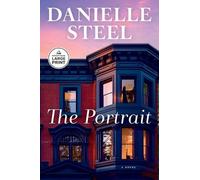 Danielle Steel The Portrait (Tascabile)