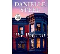 Danielle Steel The Portrait (Tascabile)