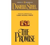 Danielle Steel The Promise (Tascabile)