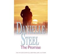 Danielle Steel The Promise (Tascabile)