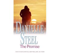 Danielle Steel The Promise (Tascabile)