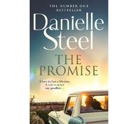 Danielle Steel The Promise (Tascabile)