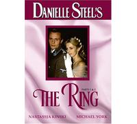 Danielle Steel: The Ring
