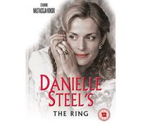 Danielle Steel: The Ring [Edizione: Regno Unito] [Edizione: Regno Unito]