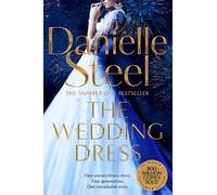 Danielle Steel The Wedding Dress (Tascabile)