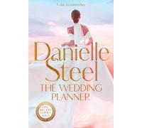 Danielle Steel The Wedding Planner (Copertina rigida)