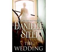 Danielle Steel The Wedding (Tascabile)