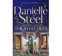 Danielle Steel The Whittiers (Copertina rigida)