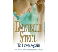 Danielle Steel To Love Again (Tascabile)