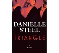 Danielle Steel Triangle (Copertina rigida)