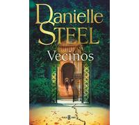 Danielle Steel Vecinos / Neighbors (Tascabile)