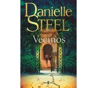 Danielle Steel Vecinos / Neighbors (Tascabile)