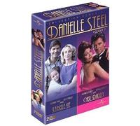Danielle steel, vol. 1 : l'anneau de cassandra ; album de famille