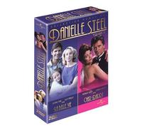 Danielle steel, vol. 2 : cher daddy ; la belle vie