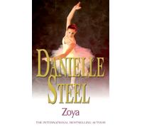 Danielle Steel Zoya (Tascabile)
