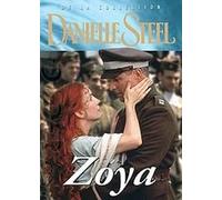 Danielle Steel - Zoya (Vol.1)