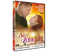 Danielle Steel: Zoya (Zoya) - 1995