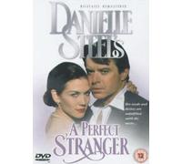 Danielle Steel'S A Perfect Stranger [Edizione: Regno Unito]