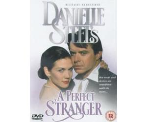 Danielle Steel'S A Perfect Stranger [Edizione: Regno Unito]