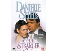 Danielle Steel's A Perfect Stranger [Edizione: Regno Unito] [Edizione: Regno Unito]