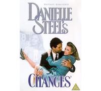 Danielle Steel'S Changes [Edizione: Regno Unito] [Edizione: Regno Unito]