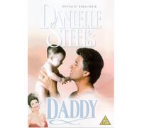 Danielle Steel's Daddy [Edizione: Regno Unito] [Edizione: Regno Unito]