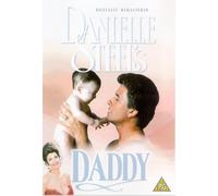 Danielle Steel's Daddy [Edizione: Regno Unito] [Edizione: Regno Unito]