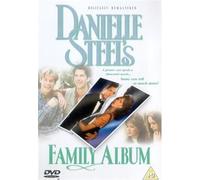 Danielle Steel's Family Album [Edizione: Regno Unito] [Edizione: Regno Unito]