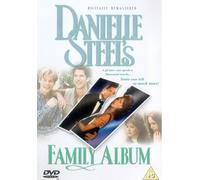 Danielle Steel's Family Album [Edizione: Regno Unito] [Edizione: Regno Unito]