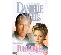 Danielle Steel's Full Circle [DVD] [Edizione: Regno Unito]
