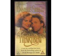 Danielle Steel's Heartbeat