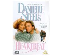 Danielle Steel's Heartbeat ( Danielle Steel's 'Heartbeat' ) ( Heartbeat )
