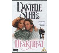 Danielle Steel's Heartbeat [Edizione: Regno Unito] [Edizione: Regno Unito]