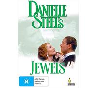Danielle Steel's Jewels (DVD) Jewels The Jewels