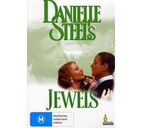 Danielle Steel's Jewels (DVD) Jewels The Jewels