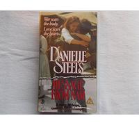 Danielle Steel's Message from