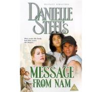 Danielle Steel's Message From Nam [Edizione: Regno Unito] [Edizione: Regno Unito]