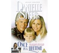Danielle Steel's Once In A Lifetime [Edizione: Regno Unito] [Edizione: Regno Unito]