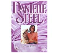 Danielle Steel's Once In A Lifetime [Edizione: Regno Unito] [Edizione: Regno Unito]