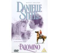 Danielle Steel's Palomino [DVD] by Lindsay Frost