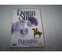 Danielle Steel's Palomino [Edizione: Regno Unito] [Edizione: Regno Unito]