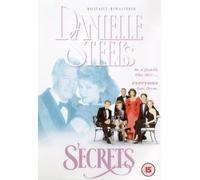 Danielle Steel's Secrets [Edizione: Regno Unito] [Edizione: Regno Unito]