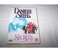 Danielle Steel'S Secrets [Edizione: Regno Unito] [Edizione: Regno Unito]