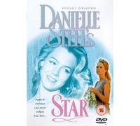 Danielle Steel's Star [DVD] [Edizione: Regno Unito]