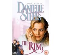 Danielle Steel's The Ring [DVD] by Nastassja Kinski