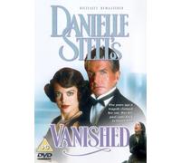 Danielle Steels (DVD) George Hamilton Lisa Rinna Robert Hayes Maurice Godin