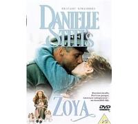 Danielle Steel's Zoya [Edizione: Regno Unito] [Edizione: Regno Unito]